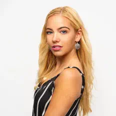 Listen to Erin Schott, watch music videos, read bio, see tour dates & more!