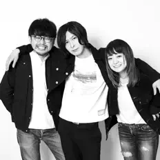 收听 (the)beds、观看音乐视频、阅读小传、查看巡演日期等 ！