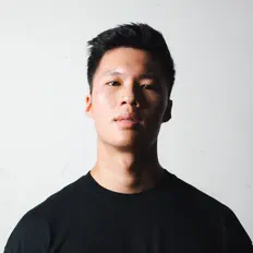 Kartypartyy: песни, клипы, биография, даты выступлений и многое другое.