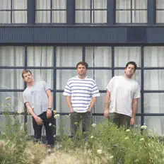 Listen to The Silver Palms, watch music videos, read bio, see tour dates & more!