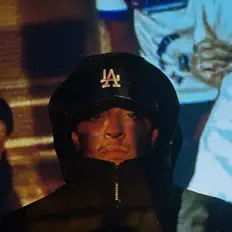 Listen to Ceez, watch music videos, read bio, see tour dates & more!