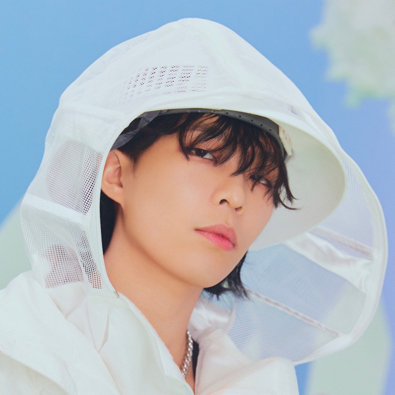 1조-thumbnail