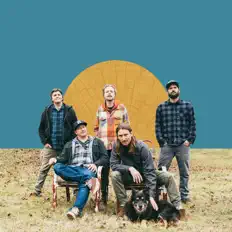 Listen to The Greenliners, watch music videos, read bio, see tour dates & more!