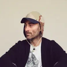 Listen to Owen, watch music videos, read bio, see tour dates & more!