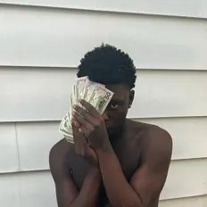 Listen to Ybcdae, watch music videos, read bio, see tour dates & more!