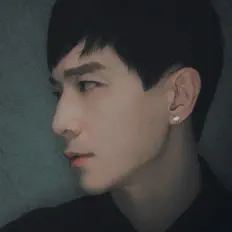 Listen to Jones Shi, watch music videos, read bio, see tour dates & more!