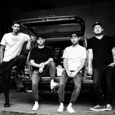 Cockpit Club सुनें, म्यूज़िक वीडियो देखें, बायो पढ़ें, दौरे की तारीखें और बहुत कुछ देखें!