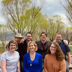 Listen to Kimball Junction, watch music videos, read bio, see tour dates & more!