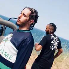 S O M A: песни, клипы, биография, даты выступлений и многое другое.