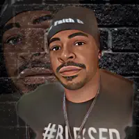 Listen to undefined, watch music videos, read bio, see tour dates & more!