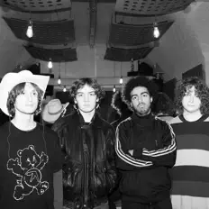 Listen to cowboyy, watch music videos, read bio, see tour dates & more!