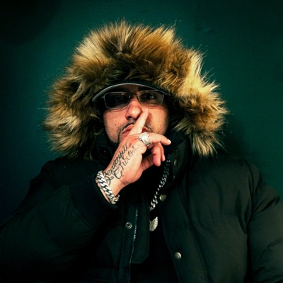 Listen to YP Aka Young Paul, watch music videos, read bio, see tour dates & more!