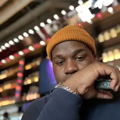 Listen to Kapi The Big, watch music videos, read bio, see tour dates & more!