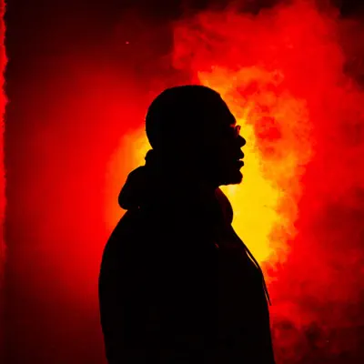 Listen to Eso.XO.Supreme, watch music videos, read bio, see tour dates & more!