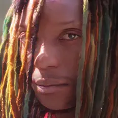 Dengarkan Mr. D Swagg, tonton video musik, baca bio, lihat tanggal tur & lainnya!