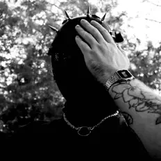 Listen to TUNDRAMANE, watch music videos, read bio, see tour dates & more!