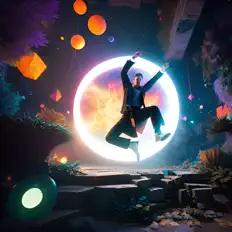 No Hero: песни, клипы, биография, даты выступлений и многое другое.