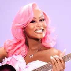 Écoutez Vin Zeal, regardez des vidéoclips, lisez la biographie, consultez les dates de tournée et plus encore !