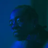 Ascolta undefined, guarda video musicali, leggi la biografia, vedi le date del tour & altro!