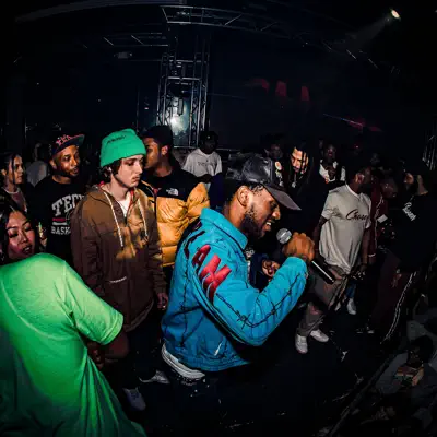 Listen to Bigtmoney, watch music videos, read bio, see tour dates & more!