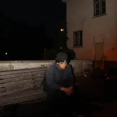 Listen to Ruggiero, watch music videos, read bio, see tour dates & more!