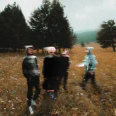 Listen to Seventh September, watch music videos, read bio, see tour dates & more!
