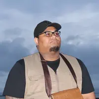 Listen to undefined, watch music videos, read bio, see tour dates & more!