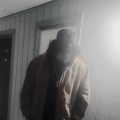 Listen to slumped707, watch music videos, read bio, see tour dates & more!