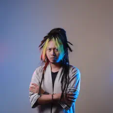 Escucha a Rafi Gimbal, mira videos musicales, lee su biografía, consulta las fechas de las gira y más.