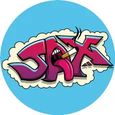 Poslechněte si interpreta JAX, sledujte hudební videa, přečtěte si životopis, podívejte se na data turné a další informace.