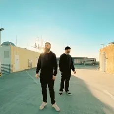Listen to blnkspc_, watch music videos, read bio, see tour dates & more!