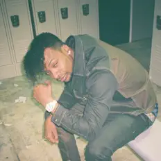 Listen to Lani Flaze, watch music videos, read bio, see tour dates & more!