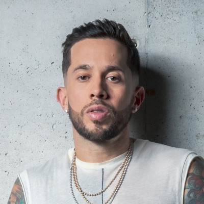 De La Ghetto