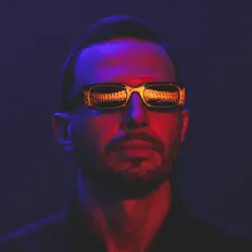 Escucha a Borey, mira videos musicales, lee su biografía, consulta las fechas de las gira y más.