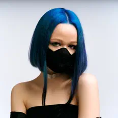聆聽 Anya Nami、觀看音樂影片、閱讀小傳、查看巡演日期等！