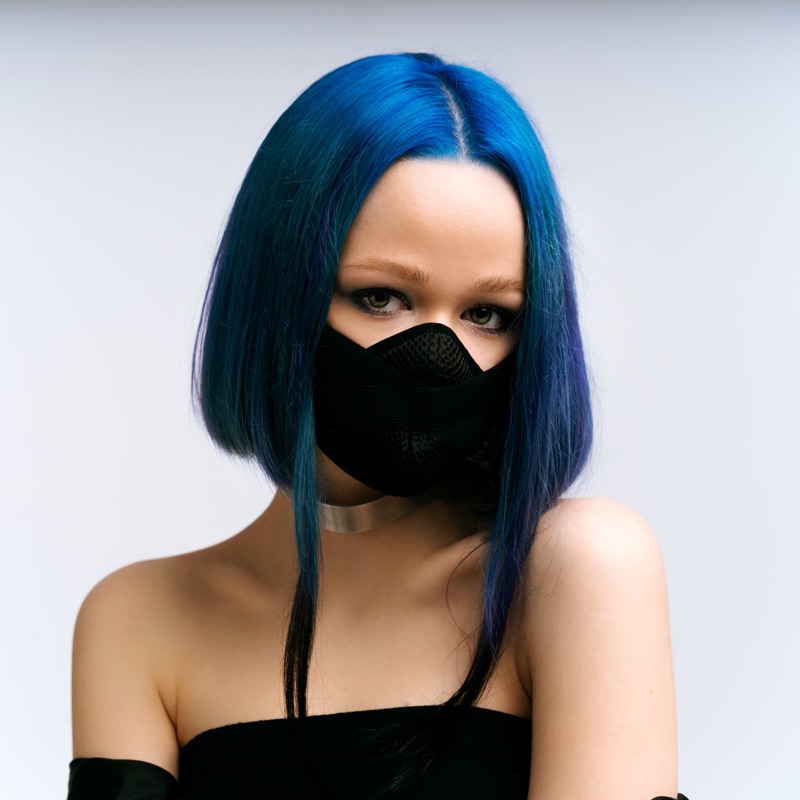 Song - Closer to the moon - Anya Nami