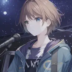 Ritsu Hirasawa सुनें, म्यूज़िक वीडियो देखें, बायो पढ़ें, दौरे की तारीखें और बहुत कुछ देखें!
