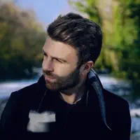 Listen to undefined, watch music videos, read bio, see tour dates & more!