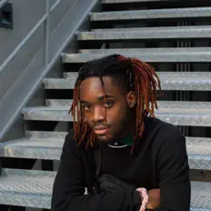 Dengarkan YRN Harvey, tonton video musik, baca bio, lihat tanggal tur & lainnya!