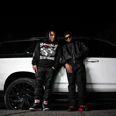 Listen to Noxmen Committee, watch music videos, read bio, see tour dates & more!