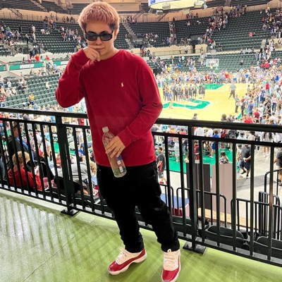 Listen to YBN Jesse, watch music videos, read bio, see tour dates & more!