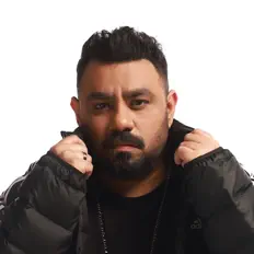 Listen to Shani Arshad, watch music videos, read bio, see tour dates & more!