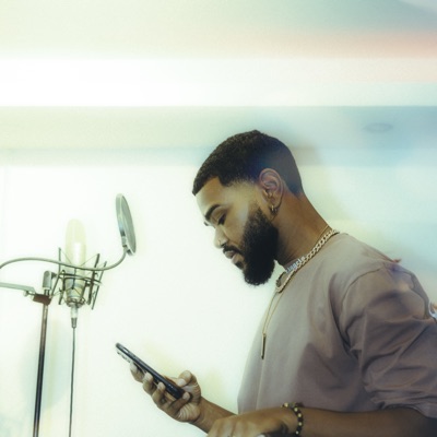 Listen to Jaze Rozey, watch music videos, read bio, see tour dates & more!