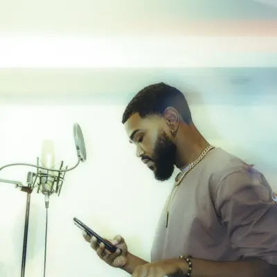 Listen to Jaze Rozey, watch music videos, read bio, see tour dates & more!