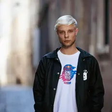 Listen to Brock, watch music videos, read bio, see tour dates & more!