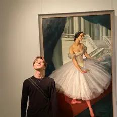 聆聽 ARIKIDAV、觀看音樂影片、閱讀小傳、查看巡演日期等！