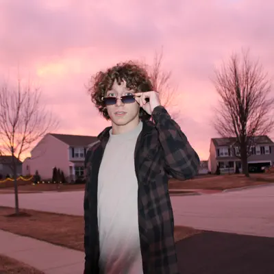 Listen to Jacob Muller, watch music videos, read bio, see tour dates & more!