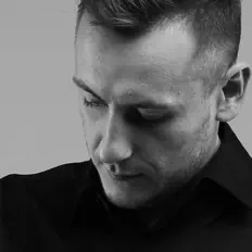 Ascolta Anatolii Kozak, guarda video musicali, leggi la biografia, vedi le date del tour & altro!