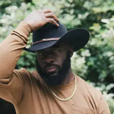 Danny Riley을(를) 듣고, 뮤직 비디오를 보고, 약력을 읽고, 투어 일정 등을 확인하세요!