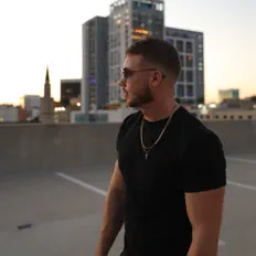 Listen to SAM LEX, watch music videos, read bio, see tour dates & more!